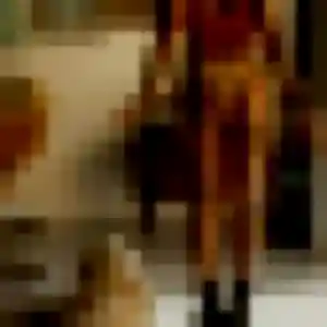 Leonore, 33 ans, disponible à Nogent-sur-Marne pour une rencontre coquine