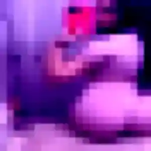 Photo perso de Clementine, 25 ans à Nogent-sur-Oise - rencontre coquine