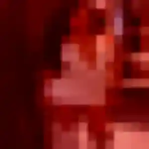 Rejoins Lou-Anne, 43 ans à Nogent-sur-Oise en privé