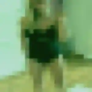 Contacte Samantha, 24 ans à Nogent-sur-Oise en privé