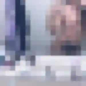Sylvie, femme de 36 ans cherche rencontre libertine à Nogent-sur-Seine