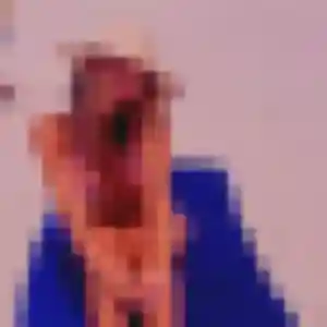 Wendy de Nogent-sur-Seine, 44 ans - rencontre libertine discret