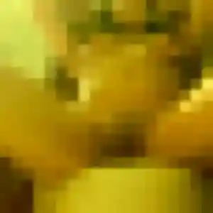 Sexy Zoe, 38 ans à Nogent-sur-Seine - voir sa photo