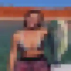 Harmony (33 ans) à Noisiel cherche une rencontre maintenant