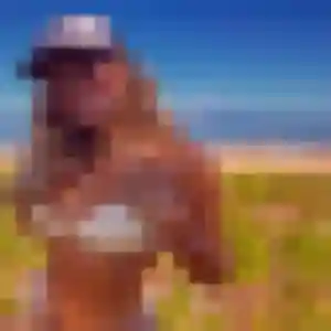 Lucienne, 26 ans, connectée à Noisiel pour une rencontre coquine