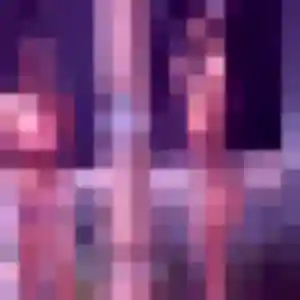 Bettina de Noisy-le-Grand, 35 ans - rencontre libertine discret