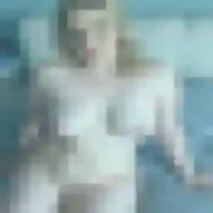 Belle Rebecca, 24 ans à Noisy-le-Grand - découvrir son profil