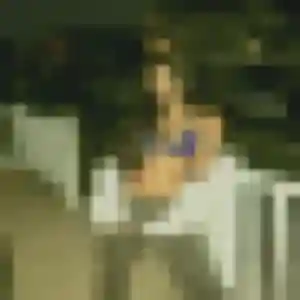 Marie-Helene (34 ans) à Noisy-le-Roi attend un rencontre libertine rapidement