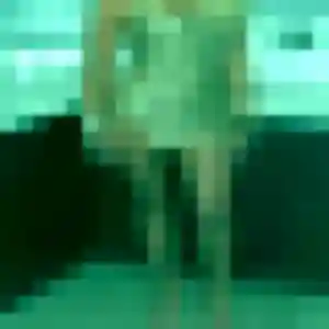 Joanne, 28 ans, dispo pour rencontre libertine à Noisy-le-Sec
