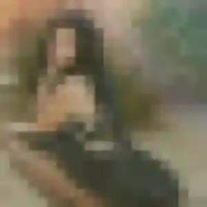 Maeva, femme de 38 ans veut rencontre libertine à Noisy-le-Sec