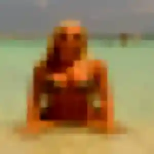 Sibylle, 39 ans, cherche un rencontre libertine à Noisy-le-Sec