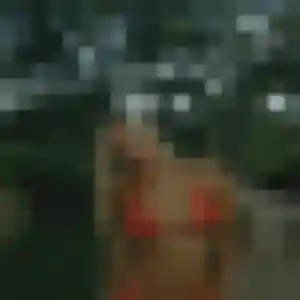 Adeline, 31 ans, disponible à Notre-Dame-de-Bondeville pour un rencontre libertine