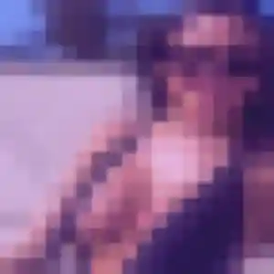 Nelly de Nouzonville, 43 ans - rencontre libertine sans prise de tête