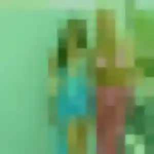 Photo perso de Berenice, 31 ans à Noves - rencontre coquine