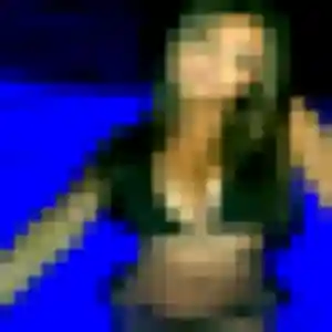 Bertille, 33 ans, dispo pour rencontre libertine à Noves