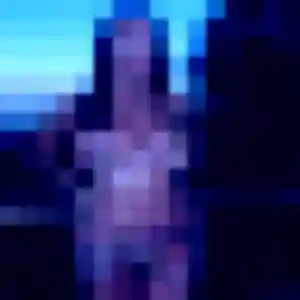 rencontre libertine à Noves : profil de Cindy, 22 ans - inscription gratuite