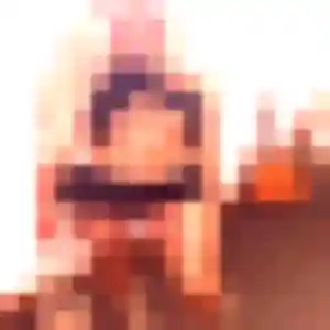 Sylviane, 32 ans, cherche un rencontre libertine à Noves