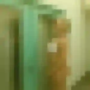 Belle Albane, 20 ans à Noyal-Châtillon-sur-Seiche - la contacter