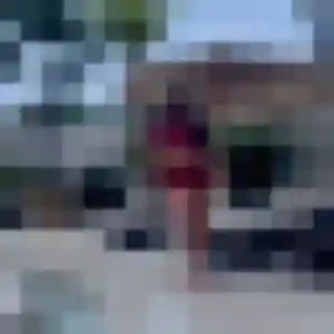 Sexy Christine, 43 ans à Noyal-Châtillon-sur-Seiche - la contacter