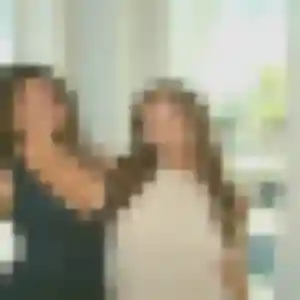 Profil de Gaelle à Noyal-Châtillon-sur-Seiche (19 ans) - rencontre libertine discret