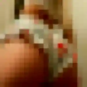 Doriane, 19 ans, disponible à Noyant-Villages pour un rencontre libertine