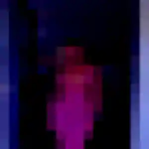 Photo privée de Alessandra, 26 ans à Noyelles-Godault - plan discret