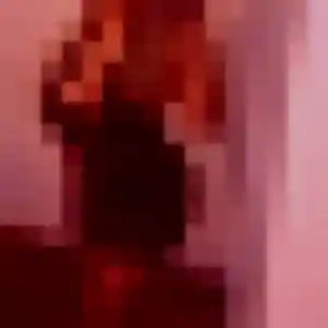 Photo sexy de Anne-Sophie, 31 ans à Noyelles-Godault - plan discret