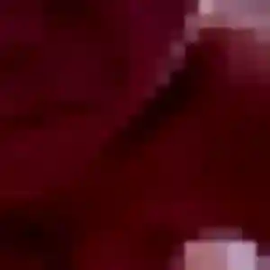 Anouk, 34 ans, dispo pour rencontre libertine à Noyelles-Godault