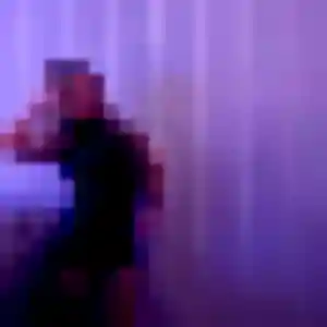 Salome, 37 ans, en ligne à Noyelles-sous-Lens pour une rencontre coquine