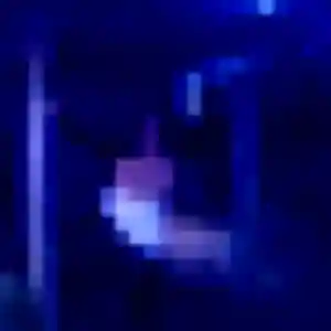 Photo privée de Axelle, 38 ans à Nueil-les-Aubiers - rencontre sans lendemain