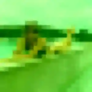 Deborah (42 ans) à Nueil-les-Aubiers attend un rencontre libertine aujourd'hui