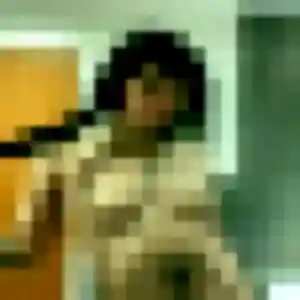 Photo exclusive de Hajar, 31 ans à Nueil-les-Aubiers - plan discret