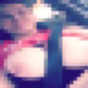 Berengere, 41 ans, dispo pour rencontre libertine à Nuits-Saint-Georges