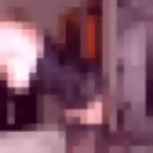 Mia, femme de 45 ans cherche rencontre libertine à Nuits-Saint-Georges