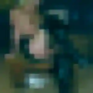 Nolwenn, fille de 45 ans cherche rencontre libertine à Nuits-Saint-Georges