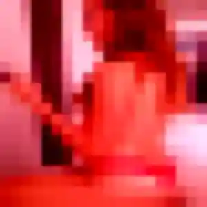 Photo de Viviane à Nyons (33 ans) - rencontre libertine anonyme