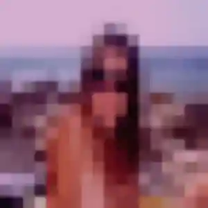 Photo de Clara à Oberhausbergen (45 ans) - rencontre libertine sans inscription