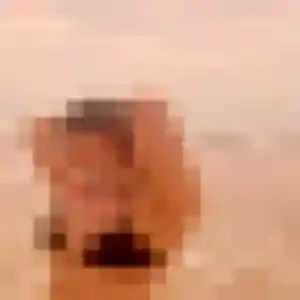 Nolwenn, 32 ans, connectée à Oberhausbergen pour un rencontre libertine