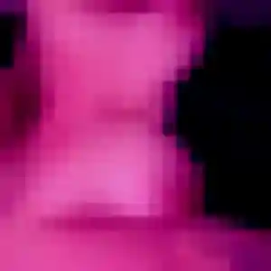 Valerie, 34 ans, cherche un rencontre libertine à Oberhausbergen