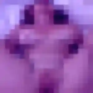 Profil de Amira à Obernai (21 ans) - rencontre libertine gratuit