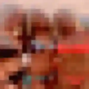 Photo de Ariane à Octeville-sur-Mer (43 ans) - rencontre libertine sans inscription
