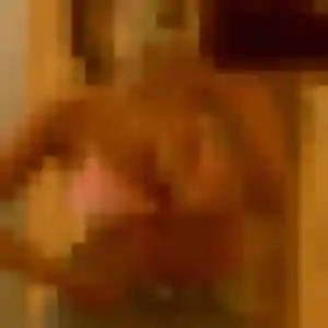 Delphine (19 ans) à Octeville-sur-Mer propose une rencontre aujourd'hui