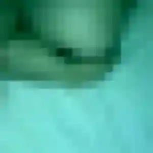 Nina, femme de 30 ans veut rencontre libertine à Octeville-sur-Mer