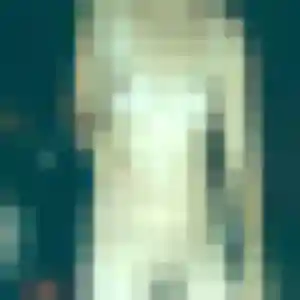 Découvre Christine, 42 ans à Oignies gratuitement