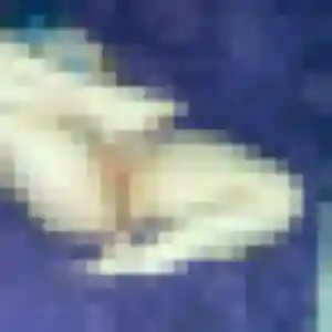 Photo sexy de Delice, 20 ans à Oignies - rencontre coquine