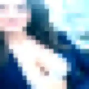 Contacte Hortense, 43 ans à Oignies en privé
