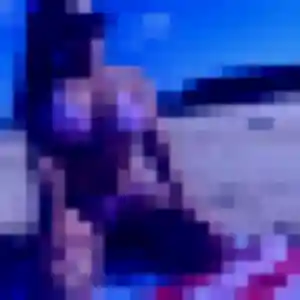 Sexy Veronique, 41 ans à Oignies - voir sa photo