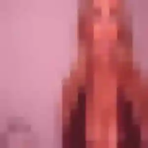 Oceane de Oissel, 32 ans - rencontre libertine discret