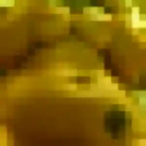 Maya, 42 ans, connectée à Ollainville pour une rencontre coquine