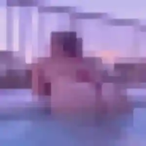 Alessandra, 27 ans, cherche un rencontre libertine à Ollioules